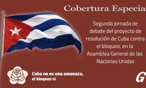 Cuba