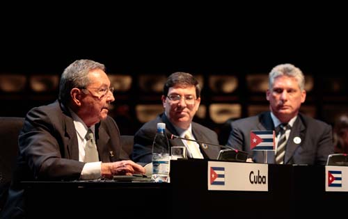 FOTO: estudios revolucin