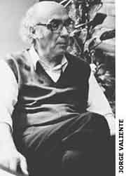 vi6-1.JPG (10113 bytes)