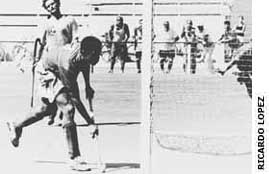 vi7-1.jpg (12713 bytes)