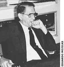 vi4-1.JPG (10574 bytes)