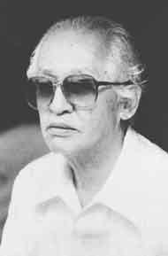 ju7-2.JPG (5449 bytes)