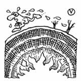 ju4-hilo.jpg (8453 bytes)