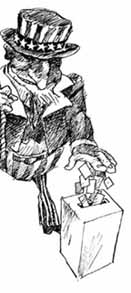 ju5-1.jpg (8809 bytes)