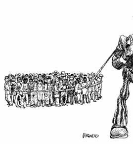 ju5-1a.jpg (10887 bytes)