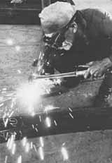 ju1-1.jpg (5060 bytes)