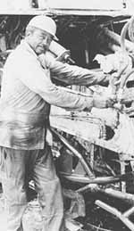 ju2-1.jpg (8272 bytes)