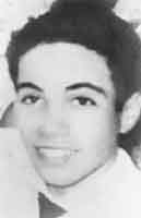 vi3-3.JPG (4585 bytes)