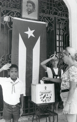 eleccio3.jpg (45105 bytes)
