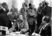 che_omc.jpg (14262 bytes)