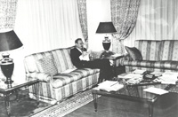 fidel_omc.jpg (14831 bytes)