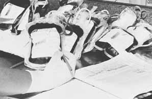 mi1-1.jpg (9134 bytes)