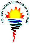 maraca1.gif (4301 bytes)