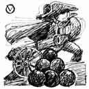 ju8-hilo.jpg (15728 bytes)