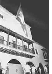 ju1-1.jpg (8298 bytes)