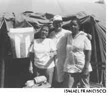 ju4-2.jpg (10876 bytes)