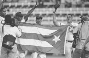 mi4-3.jpg (7978 bytes)