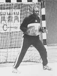 mi8-1.JPG (7771 bytes)