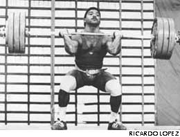 ma5-1.jpg (17041 bytes)