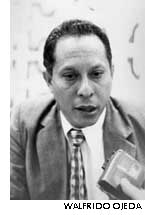 ma7-1.jpg (9363 bytes)