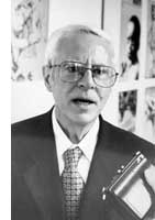 ma7-2.jpg (9253 bytes)