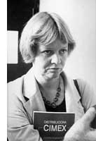 ma7-3.jpg (8962 bytes)