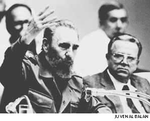 ma1-1.jpg (15557 bytes)