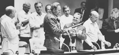 ma3-s.jpg (12955 bytes)