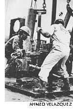 ma8-1.jpg (15212 bytes)