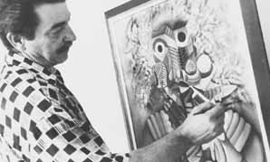 ma6-1.jpg (9653 bytes)