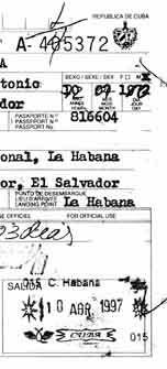 mi5-5b.jpg (12860 bytes)