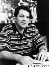 ma7-1.jpg (13410 bytes)