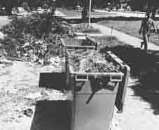 ju4-4.jpg (11472 bytes)