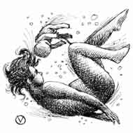 ju5-3.jpg (13587 bytes)