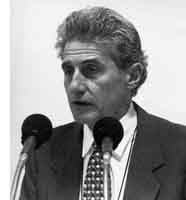 mi3-1.jpg (7747 bytes)