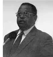 mi3-2.jpg (6424 bytes)