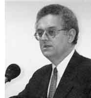 mi3-3.jpg (6809 bytes)