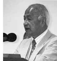 mi3-4.jpg (7171 bytes)