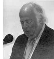 mi3-5.jpg (6311 bytes)