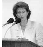 mi3-6.jpg (6376 bytes)