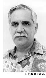 mi5-3.jpg (9727 bytes)