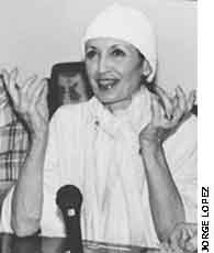 ma6-1.jpg (8269 bytes)