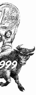 vi4-1.jpg (10932 bytes)