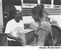 vi5-3.jpg (12634 bytes)