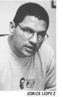 vi3-2.jpg (8138 bytes)