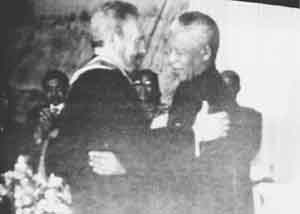 vi5-3.JPG (8040 bytes)