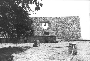 demajagua.jpg (30430 bytes)