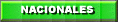 NACIONALES
