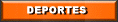 DEPORTES