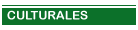 Culturales